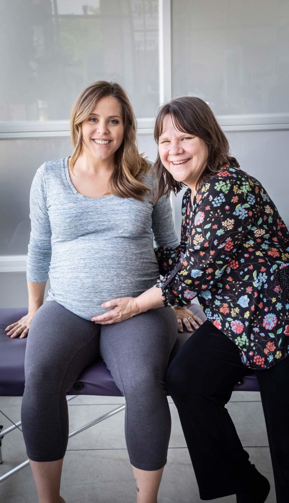 Spinning Babies® 2022 World Confluence October 1416