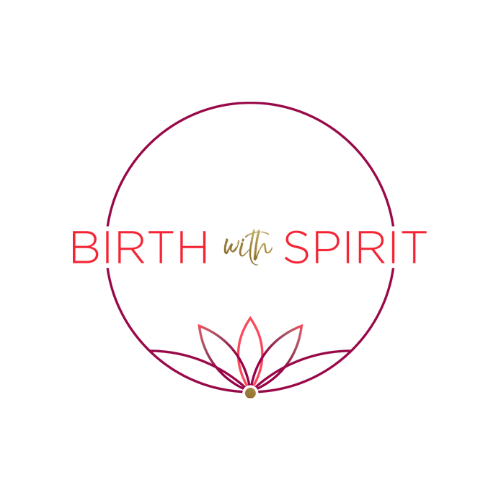 Spinning Babies® 2021 World Confluence October 2224