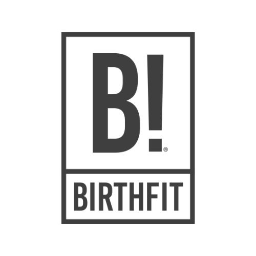 Spinning Babies® 2021 World Confluence October 2224